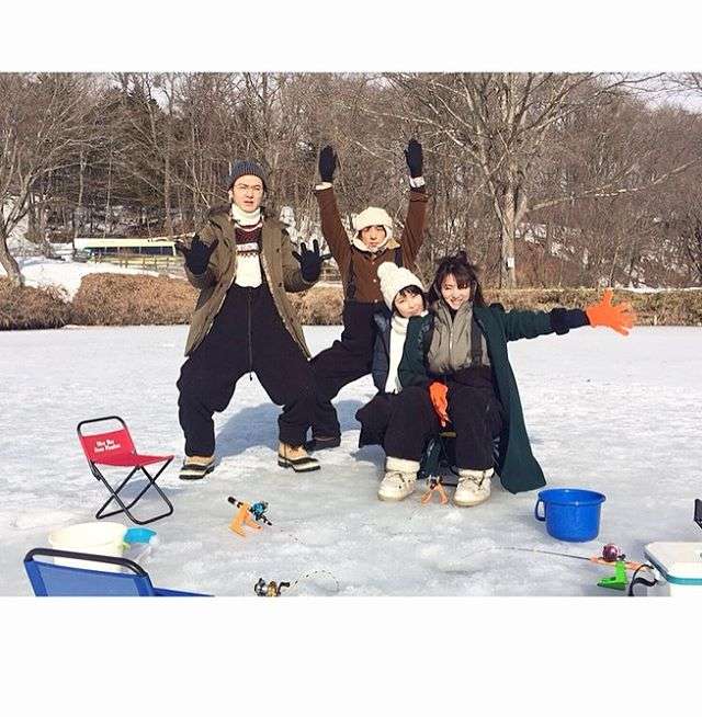 実況 感想 カルテット 第7話 ガールズちゃんねる Girls Channel