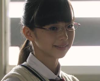 中条あやみ、ハリウッド進出に意欲「もっと勉強したい」
