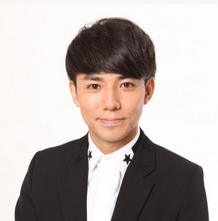 中条あやみ、ハリウッド進出に意欲「もっと勉強したい」
