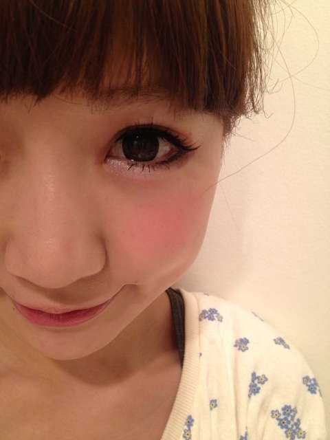 鼻が可愛いと思う芸能人