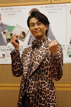 トピタイトルにトピ画を付ける練習トピ
