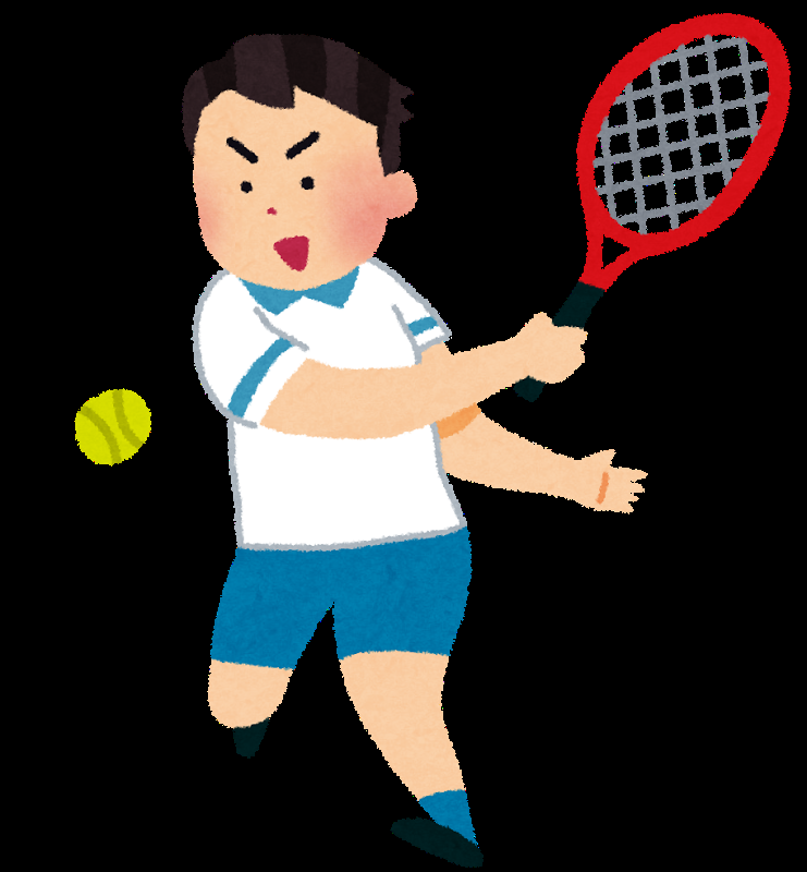 トピタイトルにトピ画を付ける練習トピ