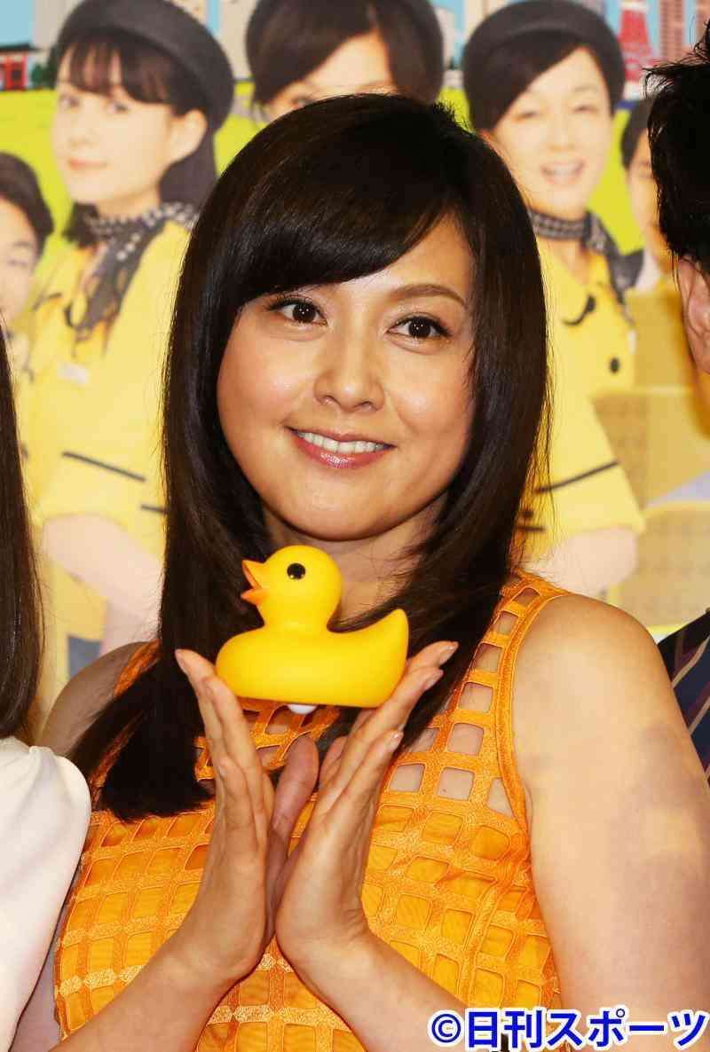 トピタイトルにトピ画を付ける練習トピ