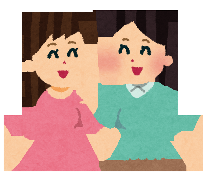 トピタイトルにトピ画を付ける練習トピ