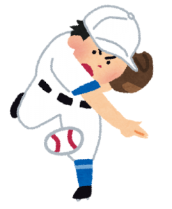トピタイトルにトピ画を付ける練習トピ