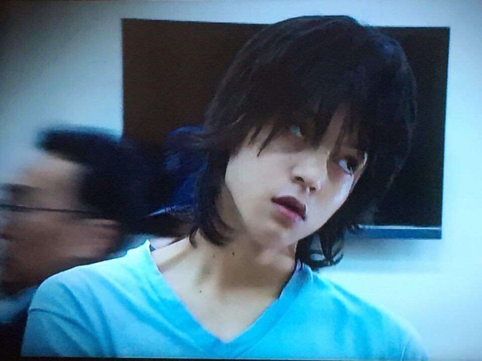 役だと分かってても嫌いなキャラ