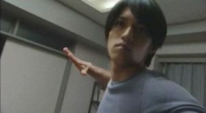 役だと分かってても嫌いなキャラ