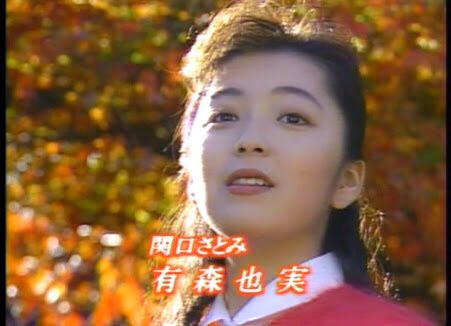 役だと分かってても嫌いなキャラ