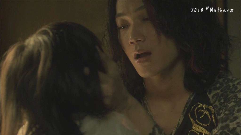 役だと分かってても嫌いなキャラ
