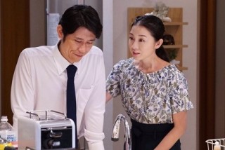 役だと分かってても嫌いなキャラ