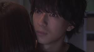役だと分かってても嫌いなキャラ