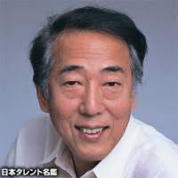 好きな役者さん～お年寄り編～