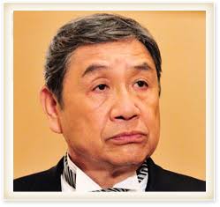 好きな役者さん～お年寄り編～