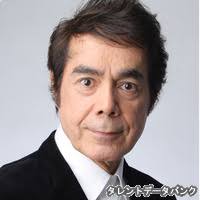 好きな役者さん～お年寄り編～