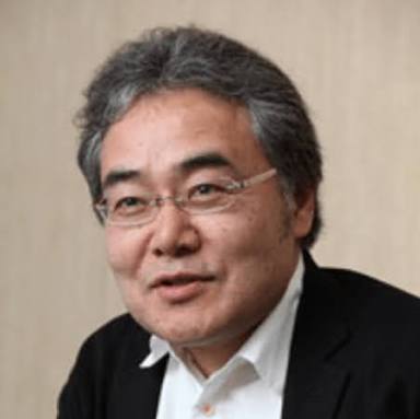 好きな役者さん～お年寄り編～