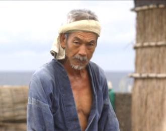 好きな役者さん～お年寄り編～