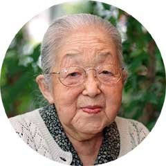 好きな役者さん～お年寄り編～
