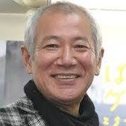 好きな役者さん～お年寄り編～