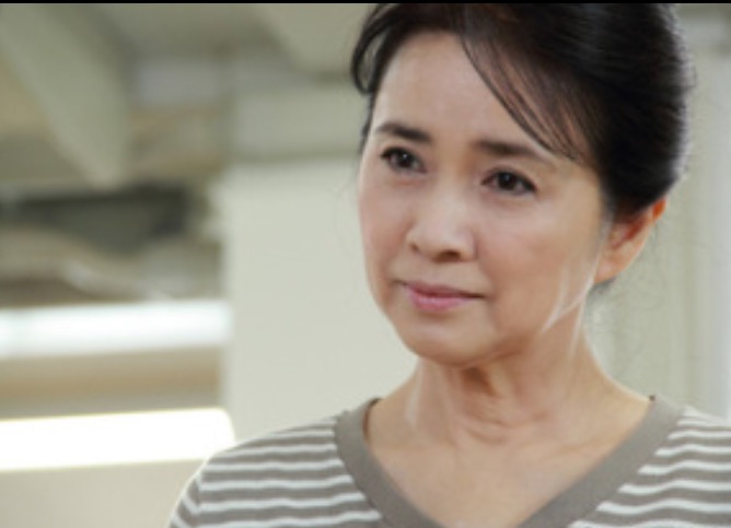 好きな役者さん～お年寄り編～