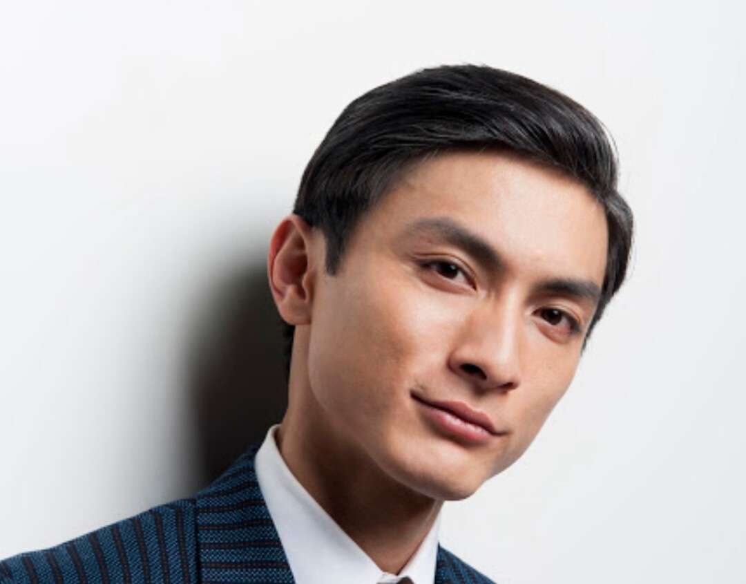 顔だけが好きな芸能人は？