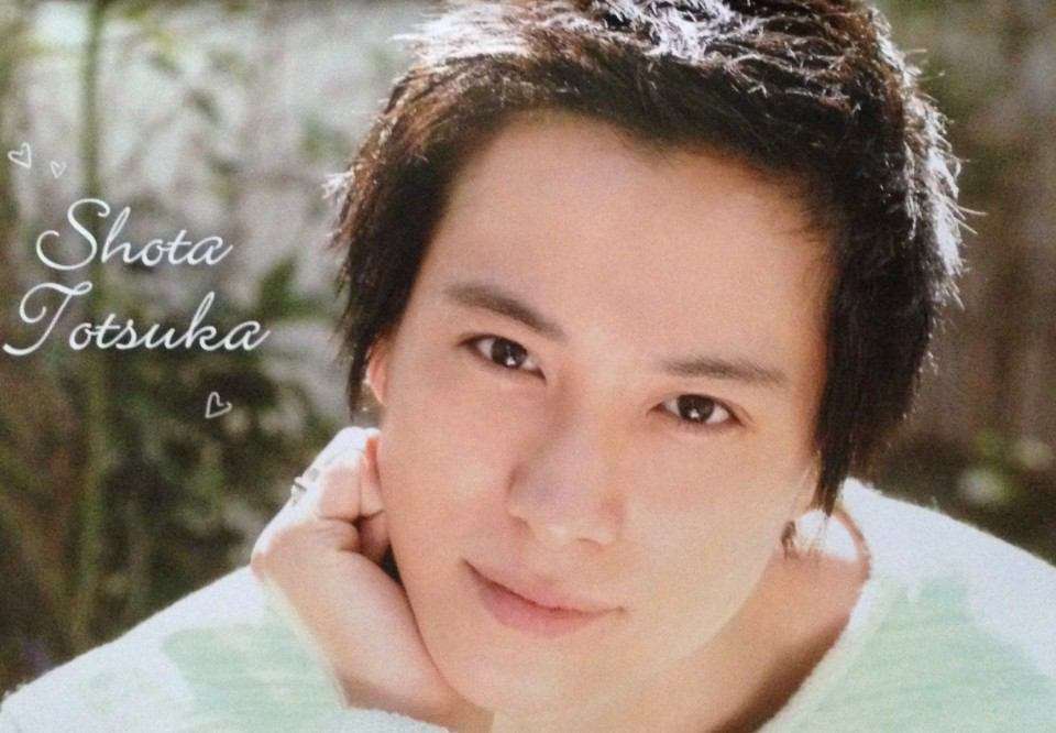 顔だけが好きな芸能人は？