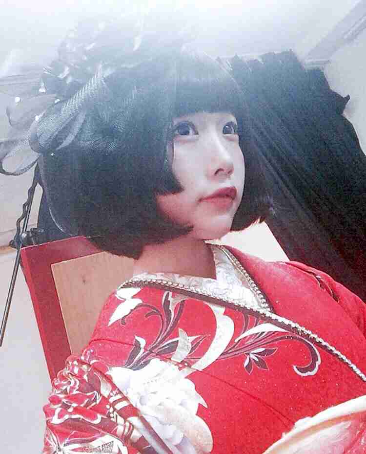 顔だけが好きな芸能人は？