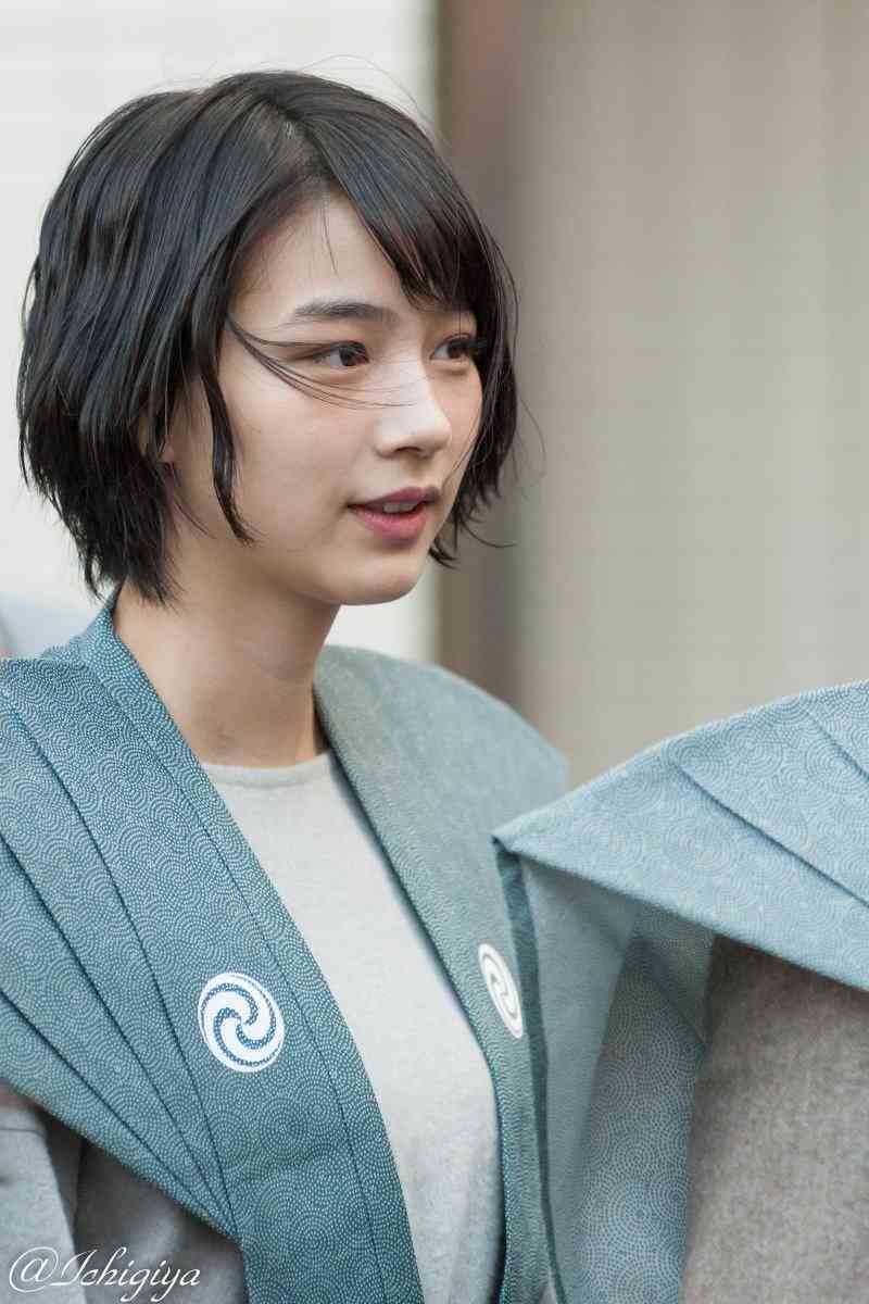 顔だけが好きな芸能人は？