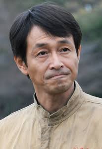 顔だけが好きな芸能人は？