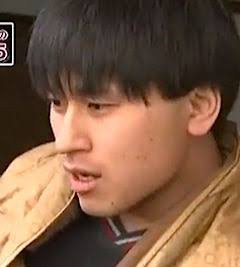 顔だけが好きな芸能人は？