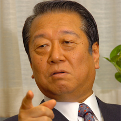 コメ16で「いちろう」さんの画像を貼るトピ