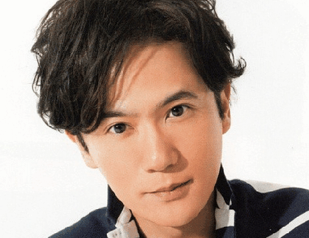コメ16で「いちろう」さんの画像を貼るトピ