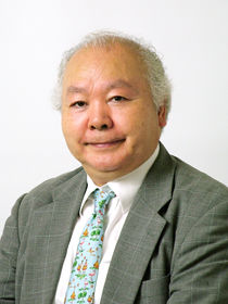 コメ16で「いちろう」さんの画像を貼るトピ