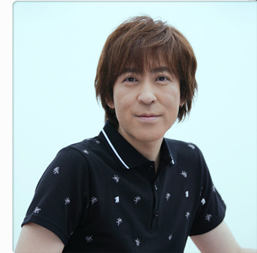 コメ16で「いちろう」さんの画像を貼るトピ