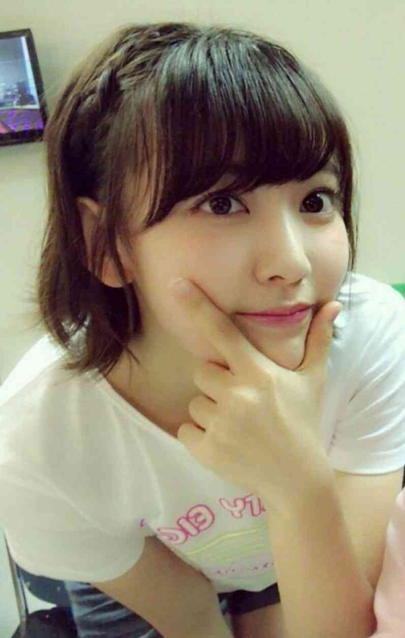 コメ16で「いちろう」さんの画像を貼るトピ