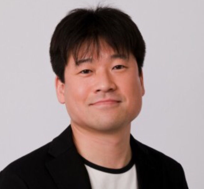 コメ16で「いちろう」さんの画像を貼るトピ