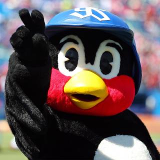 コメ16で「いちろう」さんの画像を貼るトピ