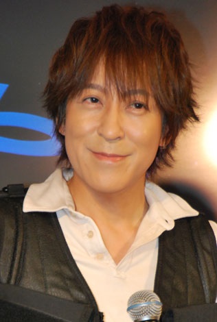 コメ16で「いちろう」さんの画像を貼るトピ