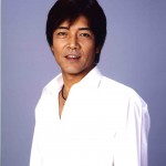コメ16で「いちろう」さんの画像を貼るトピ
