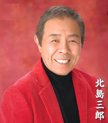 コメ16で「いちろう」さんの画像を貼るトピ