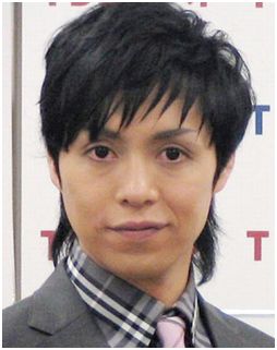 コメ16で「いちろう」さんの画像を貼るトピ