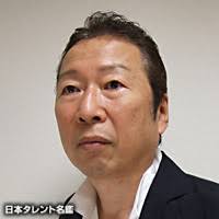 コメ16で「いちろう」さんの画像を貼るトピ