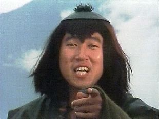 コメ16で「いちろう」さんの画像を貼るトピ