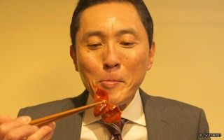 コメ16で「いちろう」さんの画像を貼るトピ