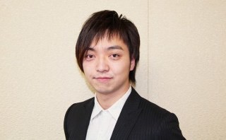ダンススキルもあって歌唱力もあって容姿レベルも高いアーティストって日本にいますか？