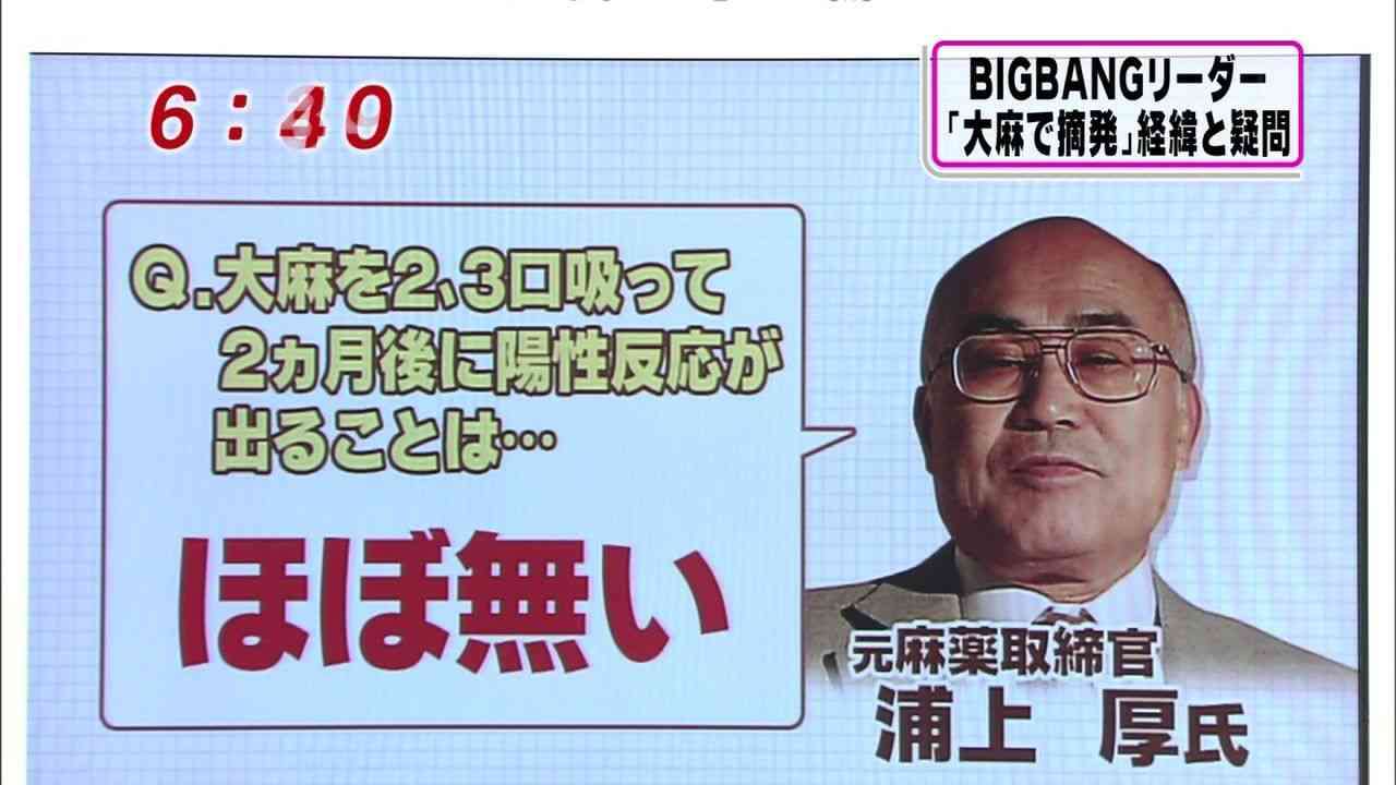 ダンススキルもあって歌唱力もあって容姿レベルも高いアーティストって日本にいますか？