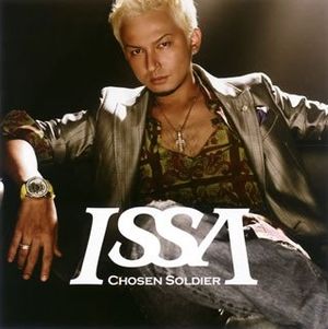 ダンススキルもあって歌唱力もあって容姿レベルも高いアーティストって日本にいますか？