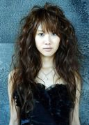 ダンススキルもあって歌唱力もあって容姿レベルも高いアーティストって日本にいますか？