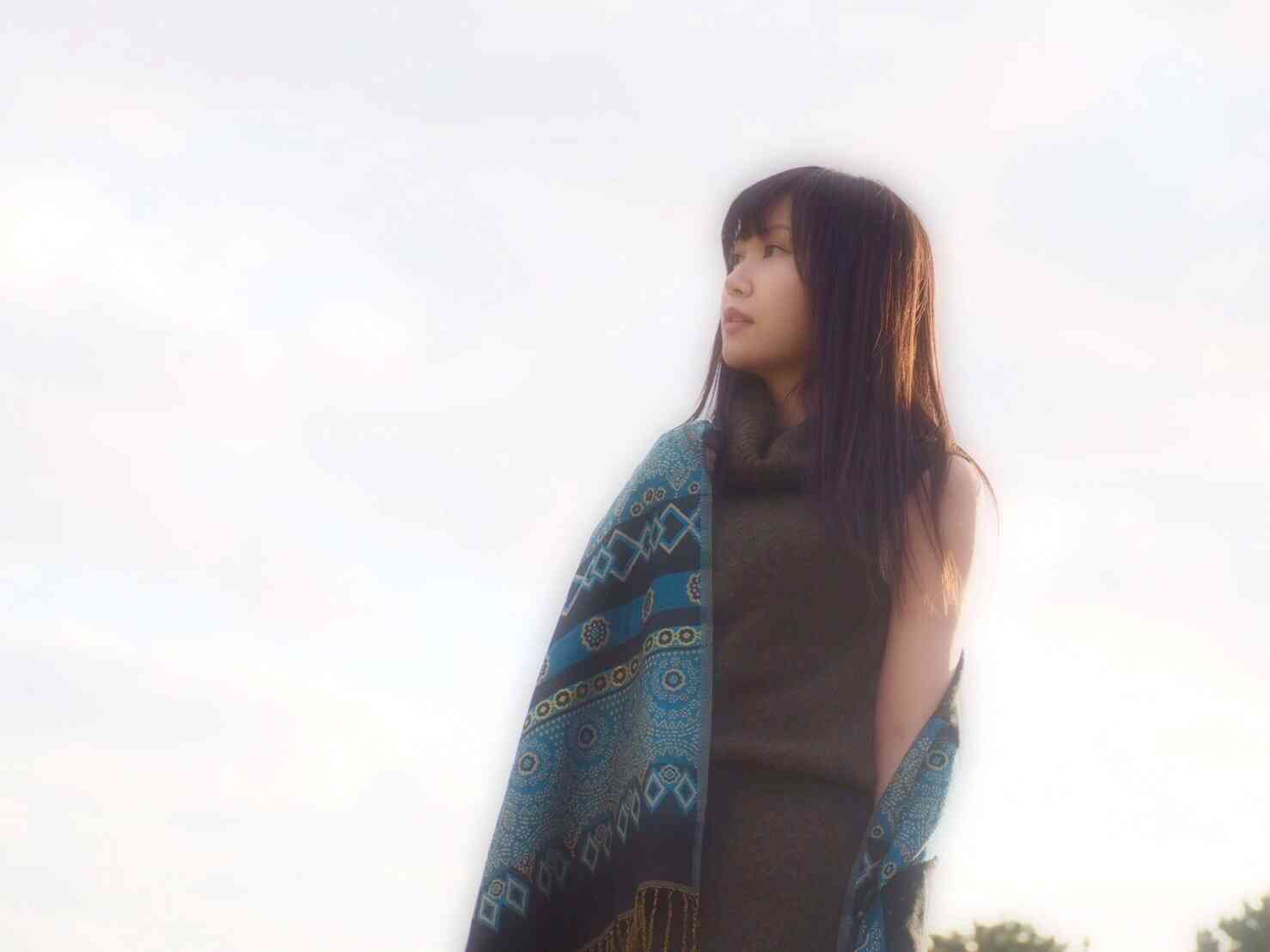 朝ドラヒロインをやって欲しい人