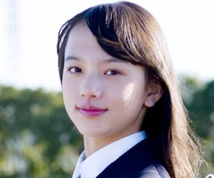 朝ドラヒロインをやって欲しい人