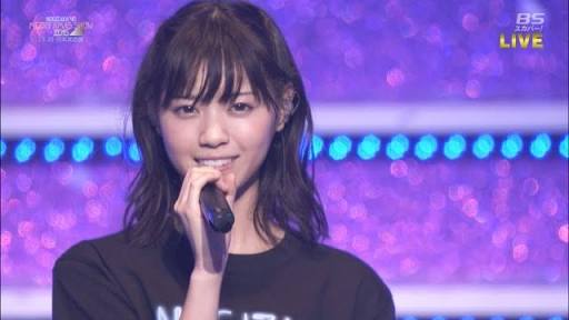 朝ドラヒロインをやって欲しい人